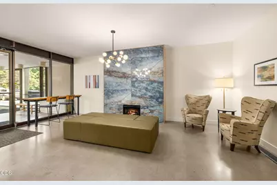 2221 SW 1st Avenue #APT 2424, Portland, OR 97201 - Photo 5