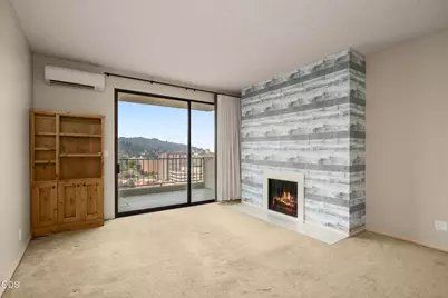 2221 SW 1st Avenue #APT 2424, Portland, OR 97201 - Photo 21