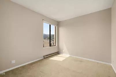 2221 SW 1st Avenue #APT 2424, Portland, OR 97201 - Photo 29