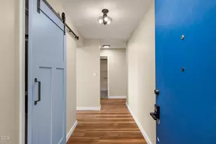 2221 SW 1st Ave, Portland, OR 97201 - Photo 7