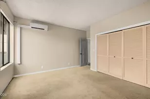 2221 SW 1st Ave, Portland, OR 97201 - Photo 29