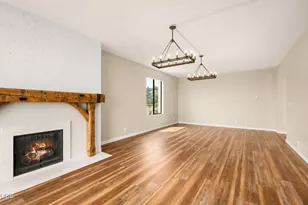2221 SW 1st Ave, Portland, OR 97201 - Photo 9