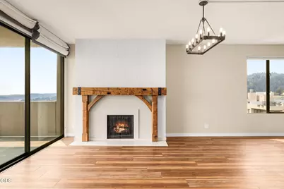 2221 SW 1st Avenue #APT 2424, Portland, OR 97201 - Photo 11