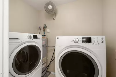 2221 SW 1st Avenue #APT 2424, Portland, OR 97201 - Photo 33
