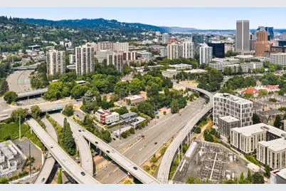 2221 SW 1st Avenue #APT 2424, Portland, OR 97201 - Photo 43