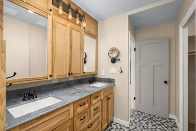 2221 SW 1st Avenue #APT 2424, Portland, OR 97201 - Photo 27