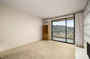 2221 SW 1st Ave, Portland, OR 97201 - Photo 21