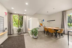 2221 SW 1st Ave, Portland, OR 97201 - Photo 5