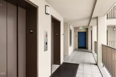 2221 SW 1st Avenue #APT 2424, Portland, OR 97201 - Photo 7