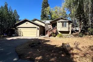 2665 NE Genet Ct, Bend, OR 97701 - Photo 11