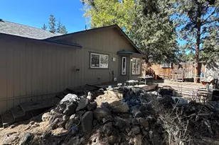2665 NE Genet Ct, Bend, OR 97701 - Photo 7