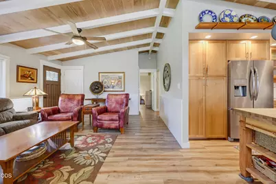383 Whispering Pines Lane, Grants Pass, OR 97527 - Photo 25