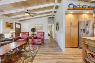 383 Whispering Pines Ln, Grants Pass, OR 97527 - Photo 25