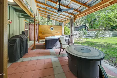383 Whispering Pines Lane, Grants Pass, OR 97527 - Photo 21