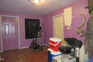 905 N 9th St, Klamath Falls, OR 97601 - Photo 19