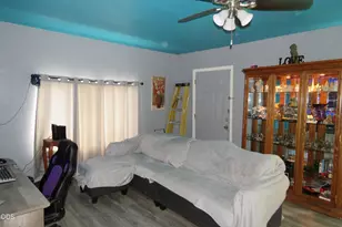 905 N 9th St, Klamath Falls, OR 97601 - Photo 5