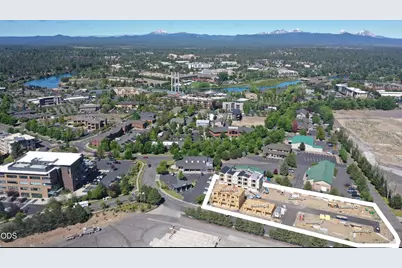 115 SW Industrial Way, Bend, OR 97702 - Photo 3