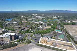 115 SW Industrial Way, Bend, OR 97702 - Photo 3