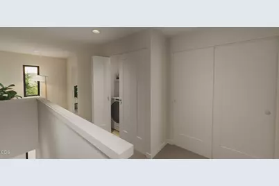 101 SW Industrial Way, Bend, OR 97702 - Photo 11