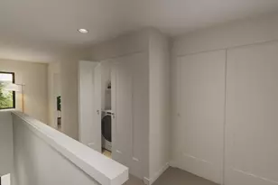 101 SW Industrial Way, Bend, OR 97702 - Photo 11