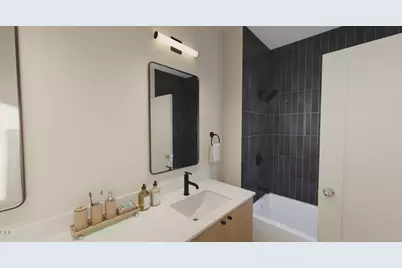 101 SW Industrial Way, Bend, OR 97702 - Photo 15