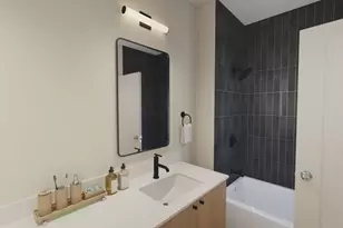 101 SW Industrial Way, Bend, OR 97702 - Photo 15