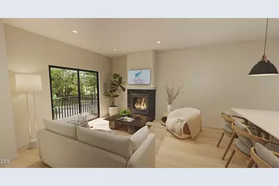 101 SW Industrial Way, Bend, OR 97702 - Photo 9