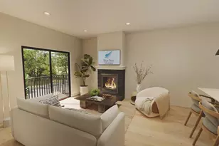 101 SW Industrial Way, Bend, OR 97702 - Photo 9