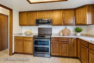264 Alta Ave, Ashland, OR 97520 - Photo 5