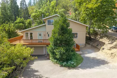 264 Alta Avenue, Ashland, OR 97520 - Photo 19