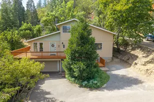 264 Alta Ave, Ashland, OR 97520 - Photo 19