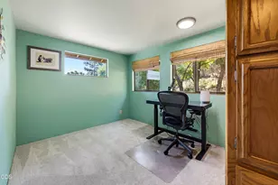 264 Alta Ave, Ashland, OR 97520 - Photo 15