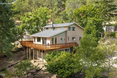 264 Alta Avenue, Ashland, OR 97520 - Photo 1