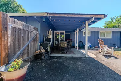 7701 Bellaire Way, White City, OR 97503 - Photo 19