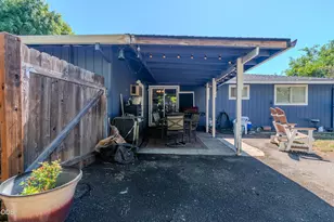 7701 Bellaire Way, White City, OR 97503 - Photo 19