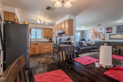 7701 Bellaire Way, White City, OR 97503 - Photo 9