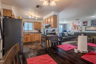 7701 Bellaire Way, White City, OR 97503 - Photo 9
