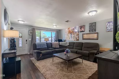 7701 Bellaire Way, White City, OR 97503 - Photo 5