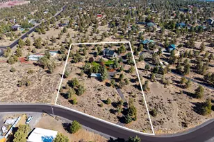 21042 Robin Ave, Bend, OR 97703 - Photo 51