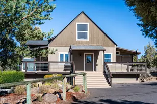 21042 Robin Ave, Bend, OR 97703 - Photo 9