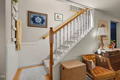 667 Rose Valley Court, Central Point, OR 97502 - Photo 13