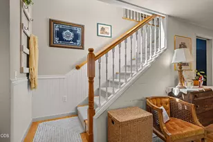 667 Rose Valley Ct, Central Point, OR 97502 - Photo 13