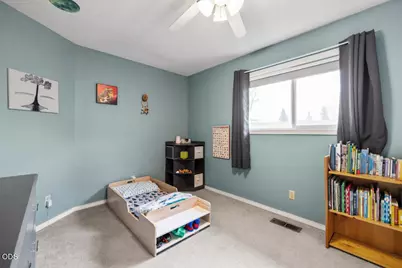 5110 Sturdivant Avenue, Klamath Falls, OR 97603 - Photo 33
