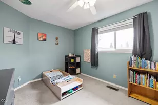 5110 Sturdivant Ave, Klamath Falls, OR 97603 - Photo 33