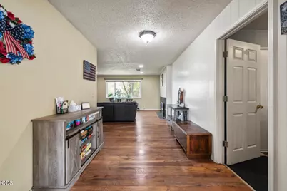 5110 Sturdivant Avenue, Klamath Falls, OR 97603 - Photo 43