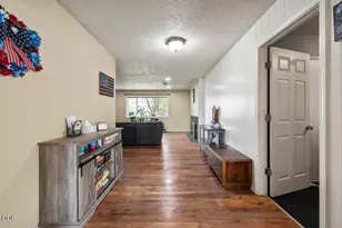 5110 Sturdivant Ave, Klamath Falls, OR 97603 - Photo 43