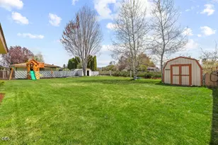 5110 Sturdivant Ave, Klamath Falls, OR 97603 - Photo 9