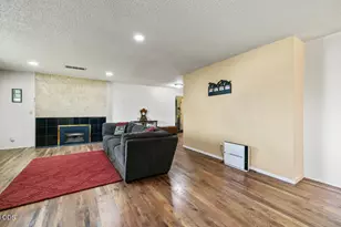 5110 Sturdivant Ave, Klamath Falls, OR 97603 - Photo 29