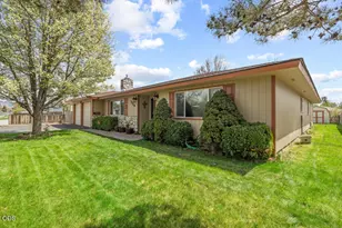 5110 Sturdivant Ave, Klamath Falls, OR 97603 - Photo 5