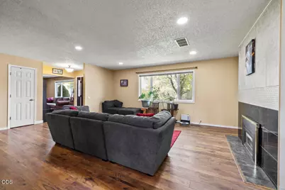 5110 Sturdivant Avenue, Klamath Falls, OR 97603 - Photo 31